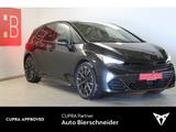 Cupra Born 62kWh 20 BEATS HuD PANO 5J.-GARANTIE