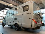 HYMER / ERIBA / HYMERCAR / B-MC 600 T / BMC 600T / Solar / TV / Autarkie - Offers matching your search criteria
