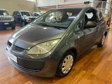 Mitsubishi MITSUBISHI Colt 1.1 12V 3p. CZ3 - Mitsubishi Colt: V