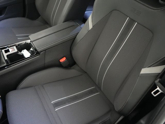 Astra L ST GS+LED MATRIX+NAVI+360 GRAD KAMERA+SI