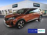 Peugeot 5008 Allure Pack Puretech 130*7Sitzer*SHZ*NAVI*E - Peugeot 5008 in Mannheim