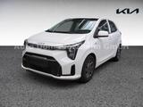 Kia Picanto 1.0 Vision AMT  NAVI/Kamera/Facelift - gebrauchte Kia Picanto mit Facelift