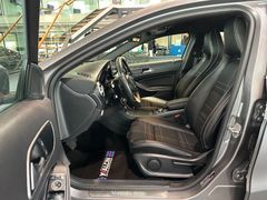 MERCEDES-BENZ A 180 - Ansicht 15