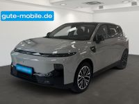 Leapmotor B10 - Vorschau Bild 1