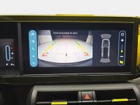 Fiat Panda - Vorschau Bild 11