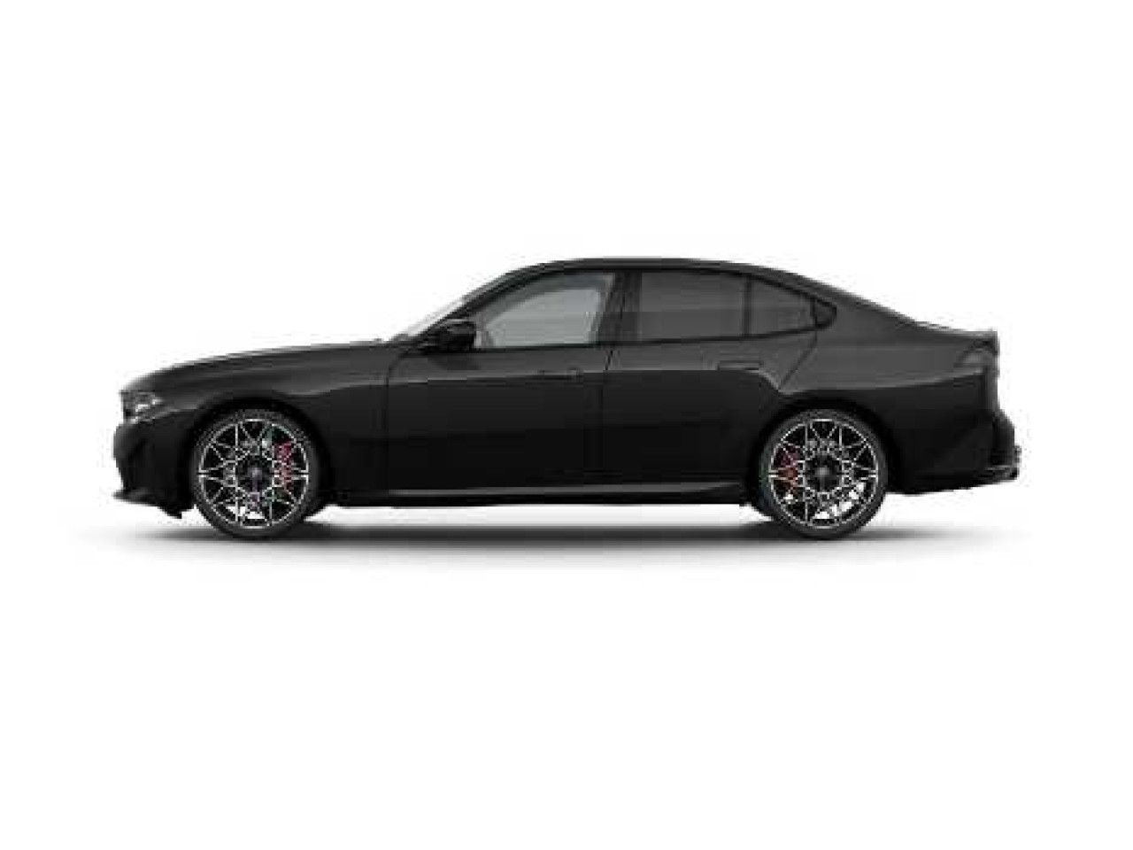 BMW 320 - Bild 3