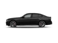 BMW 320 - Vorschau Bild 3