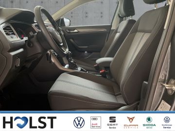 Volkswagen T-Roc - 6