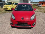 Renault Twingo Night & Day 1.2 16V 75 Quickshift - Renault Twingo: Quickshift