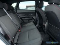 Hyundai KONA - Vorschau Bild 5