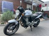 Honda CBF 500a - Angebote