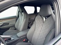 Cupra Terramar - Vorschau Bild 9
