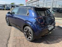 Nissan Micra - Vorschau Bild 5