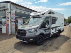 Chausson S 514 Sport Line, MJ 26
