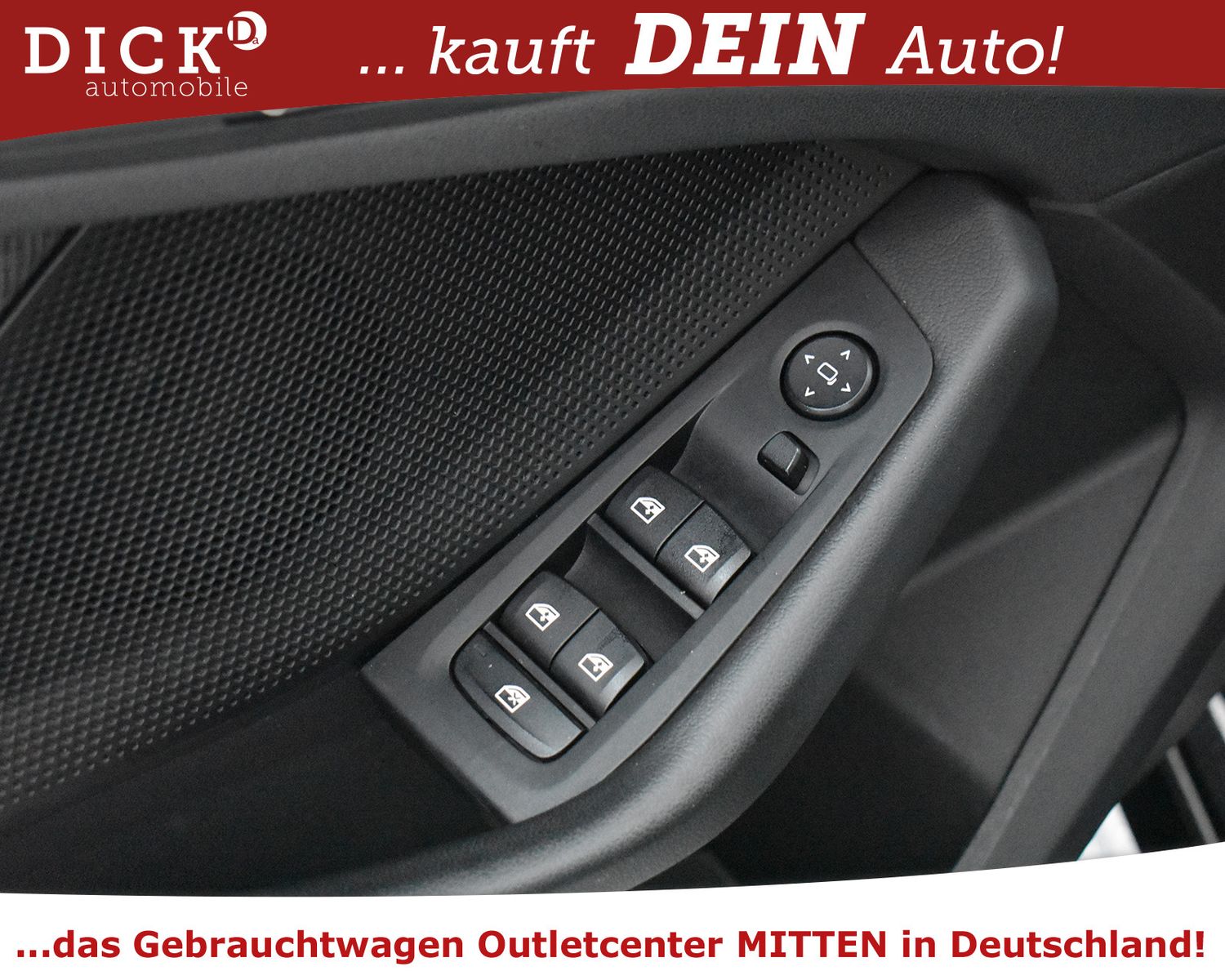 BMW 116d 7G NAVI+ PROF+VIRTU+LED+SHZ+SERVICE NEU+MFL - Image 18