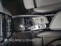 BMW X1 - Vorschau Bild 17