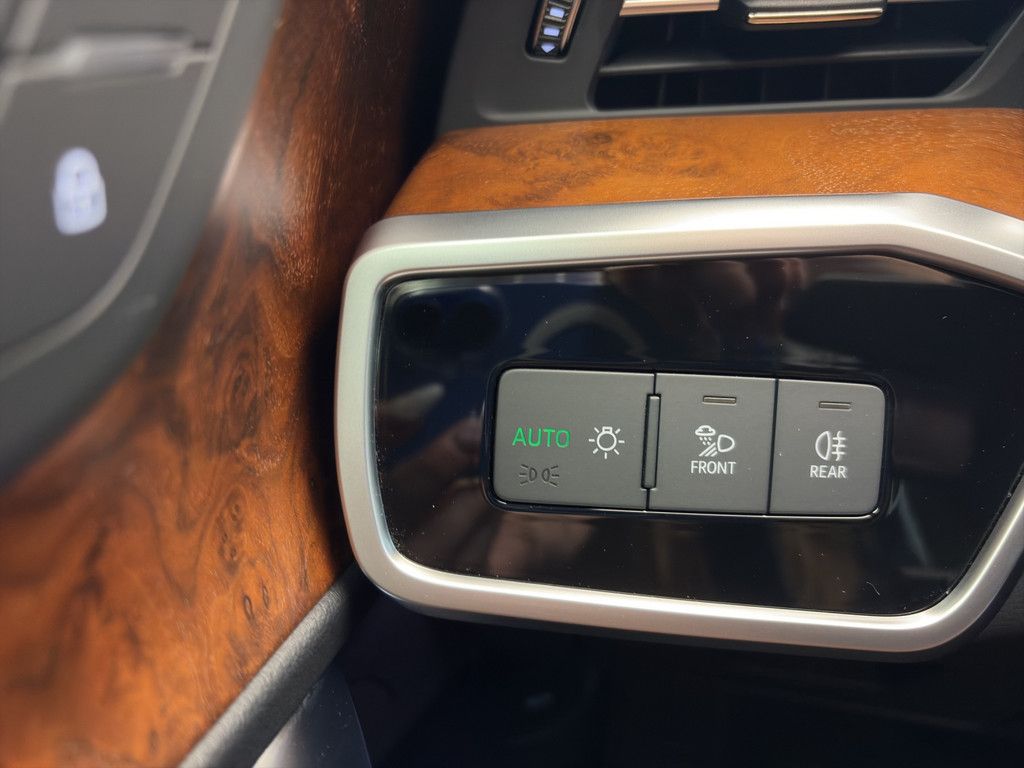 Audi A6 - Bild 21