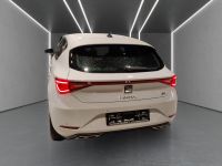 Seat Leon - Vorschau Bild 6