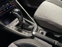 Volkswagen Taigo - Vorschau Bild 18