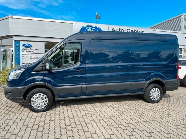 Transit Kasten 350 L3H2 Trend*RFK*PDC*