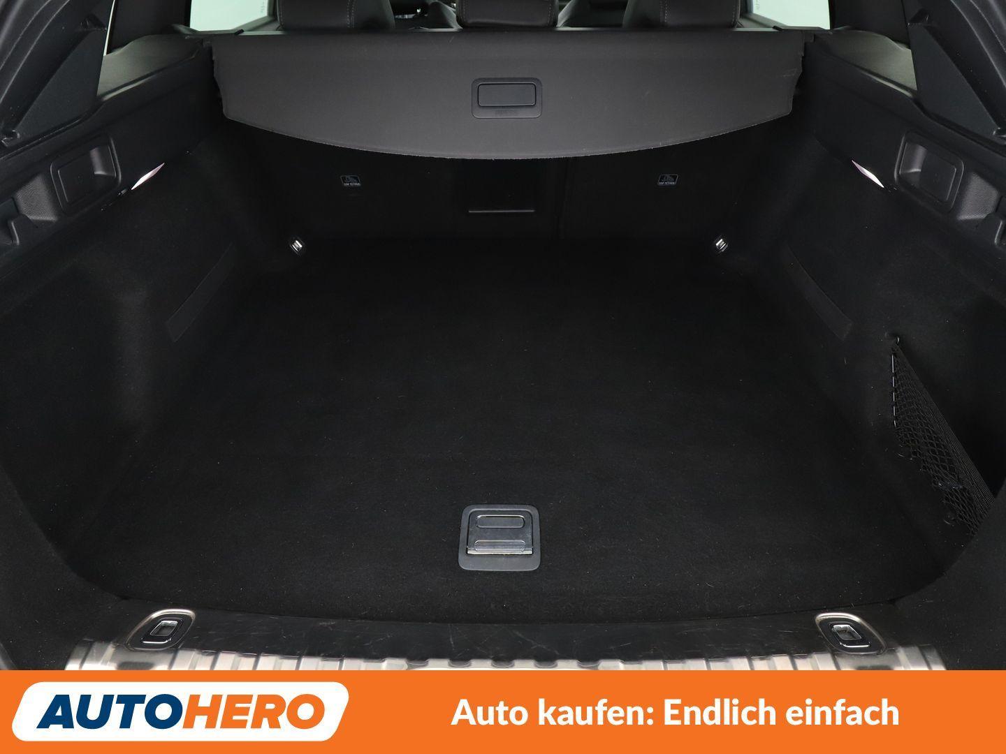 Peugeot 508 1.6 PureTech Allure Aut.*NAV*TEMPO*CAM*PDC*, миниатюра 16