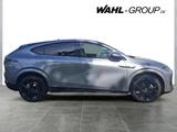 XPENG G6 New RWD Long Range el. Sitze Klima - XPENG G6 Gebrauchtwagen