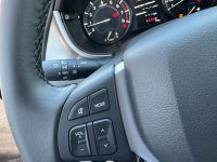 Suzuki Vitara - Vorschau Bild 22