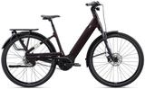 Liv Allure E+ 1 (S) 28" - Liv E-Bikes
