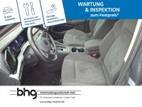 Volkswagen Golf - Vorschau Bild 7
