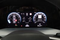 Volkswagen Golf - Vorschau Bild 19