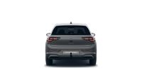 Volkswagen Golf - Vorschau Bild 8