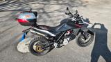 Husqvarna *TR650*ABS*TERRA/STRADA TOP 15tkm UNIKAT+EXTRAS* - HUSQVARNA ENDURO