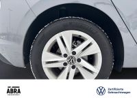 Volkswagen Golf - Vorschau Bild 6