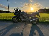 Honda CBF 1000A - HONDA 2006 CBF 1000