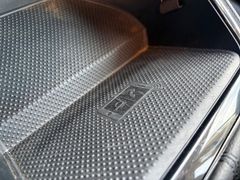 Fahrzeugabbildung Skoda Fabia Active - Klima*Sitzhzg*PDC*Alufelgen*App