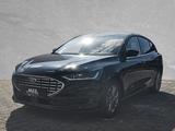 Ford Focus 1.0 Titanium Edition #NAVI #WINTERPAKET - Ford Focus: Titanium