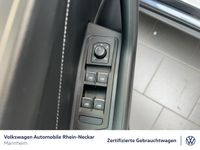 Volkswagen T-Roc - Vorschau Bild 18