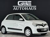 Renault Twingo Life*Klima*Pdc* - Renault Twingo Life