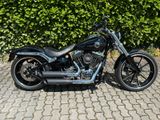 Harley-Davidson Breakout 2014 - Offers matching your search criteria