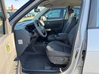 Kia EV2 - Vorschau Bild 10