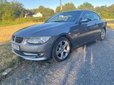BMW 325i Cabrio - - BMW 325 Gebrauchtwagen