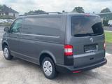 Volkswagen T5 2,0 TDI Kasten,Klima,PDC V+H,8-fach bereift, - VW T5 Gebrauchtwagen in Hamm