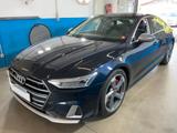 Audi S7 3.0 TDI quattro LED NAVI LEDER PANORAMA - Audi S7 Diesel Gebrauchtwagen