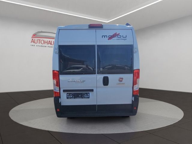 Fahrzeugbild 4