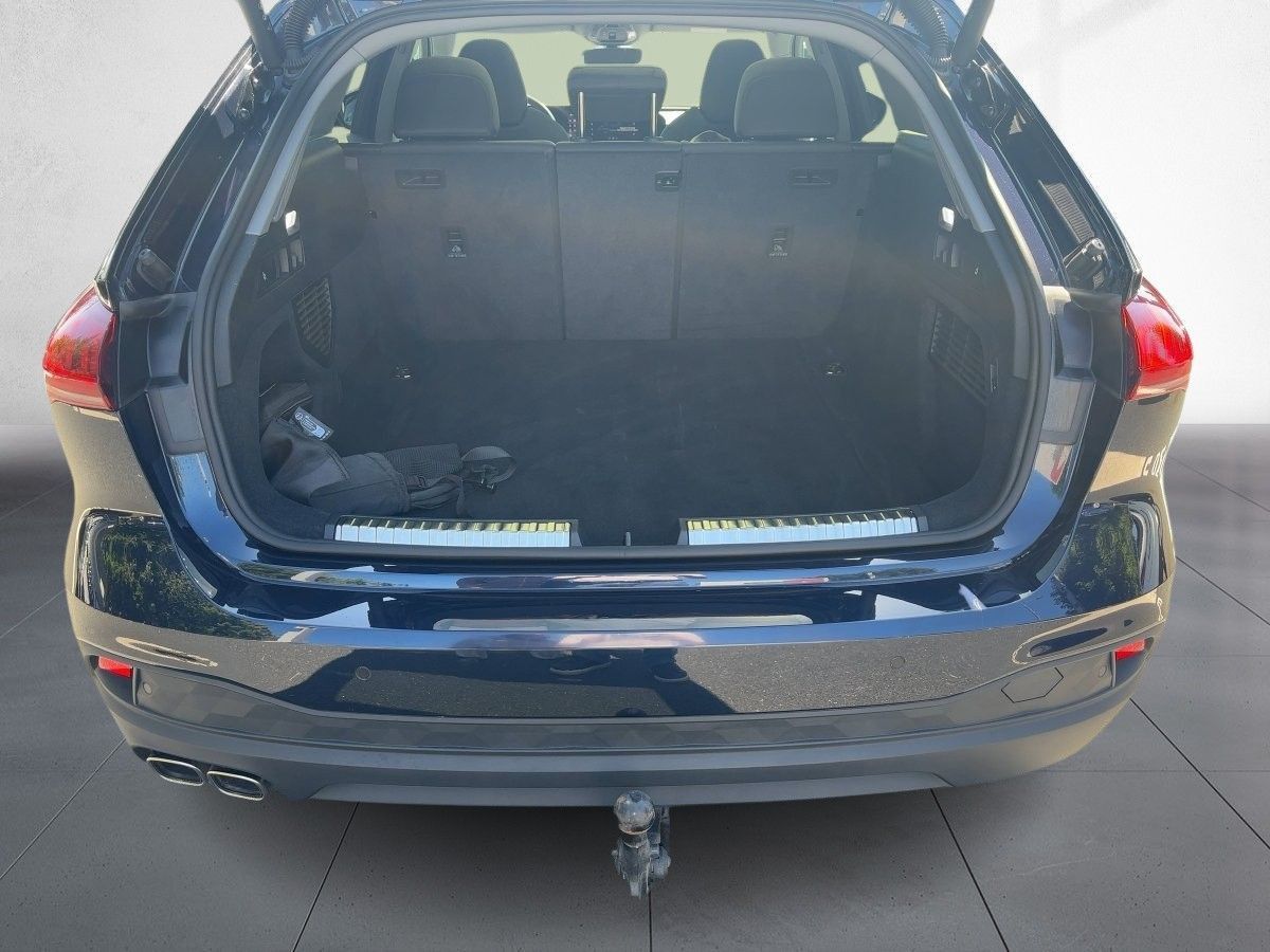 Audi A5 - Bild 17