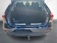 Audi A5 - Vorschau Bild 17