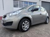 Kia Venga 1.4 CVVT 66kW 90PS Attract/Klima/PDC - Kia: K9