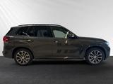 BMW X5 xDrive30d Inkl. € 1.190 Zubehörbonus* M Sport - BMW X5 Jahreswagen
