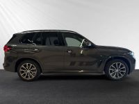 BMW X5 - Vorschau Bild 2