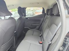 Fahrzeugabbildung Clio V Experience 1.0 TCe 100 EU6d-T